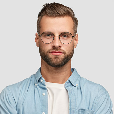 Joel