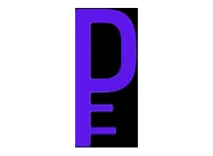 Frame 11